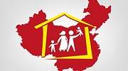 china-familia.jpg