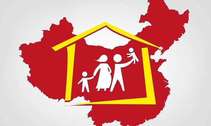 china-familia.jpg