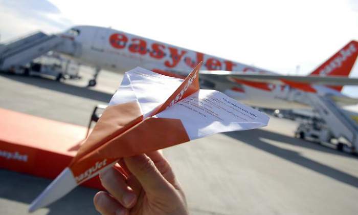 easy-jet-papel.jpg