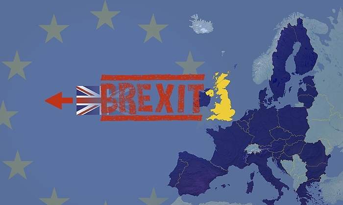 Brexit-ilustacion-eE.jpg