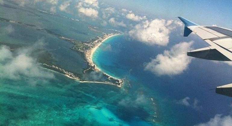 Cancun-Avion-ASUR-FB-770.jpg