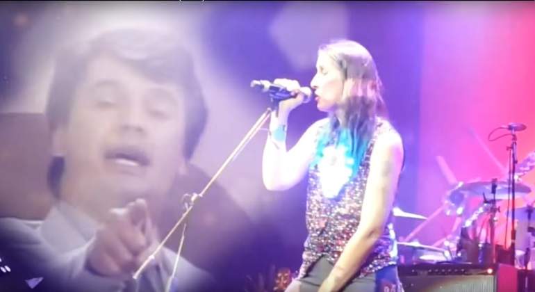 aterciopelados-you.jpg