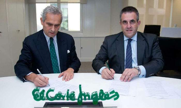 alibaba-corte-ingles-firma.jpg