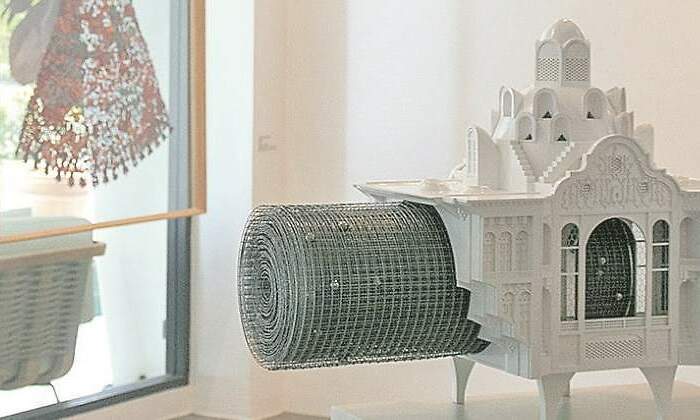 770x420-agenda-arte-contemporaneo-irani.jpg