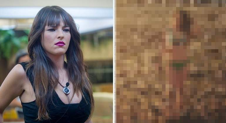 Mujeress eroticas video mujer desnuda haciendo amor 44 Mujeress eroticas video mujer desnuda haciendo amor 52