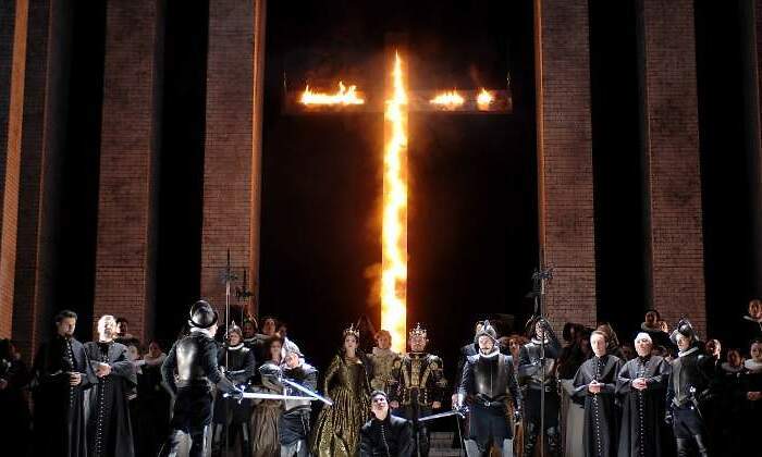 770x420-verdi-agenda-yago.jpg