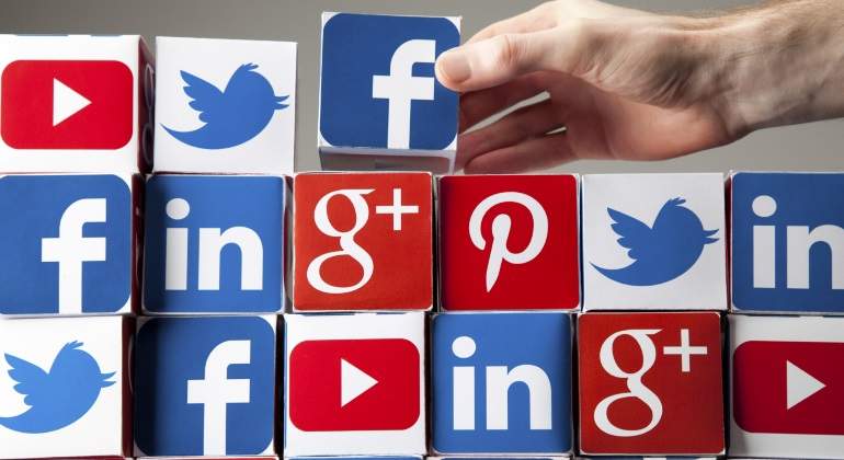 redes-sociales-istock-770.jpg