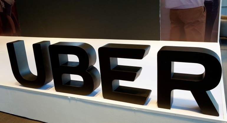 Uber-reuters-770.jpg