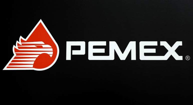pemex