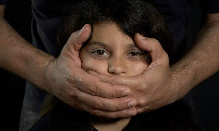 violencia1111111111.jpg