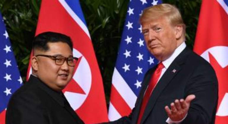 trump-kim-jong-un-corea-del-norte-estados-unidos.jpg