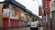 cobo-calleja-fuenlabrada-770.jpg