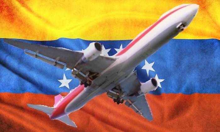 bandera-venezuela-770-avion.jpg