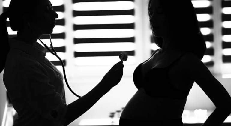 aborto-istock-770.jpg