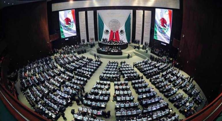 congreso-770.jpg