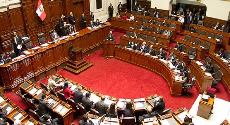 congreso_770.jpg