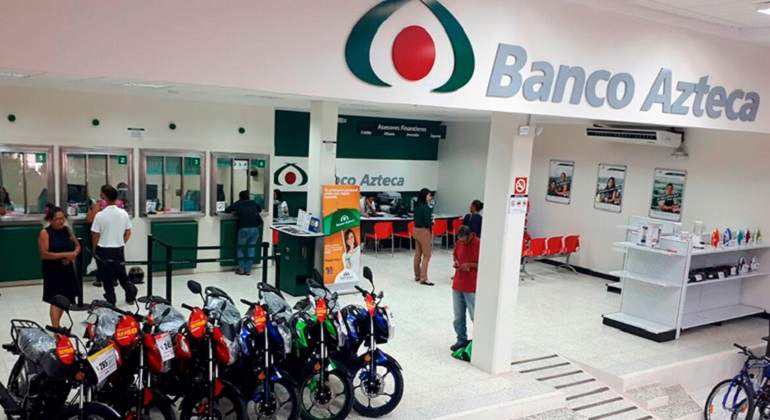 banco-azteca.jpg