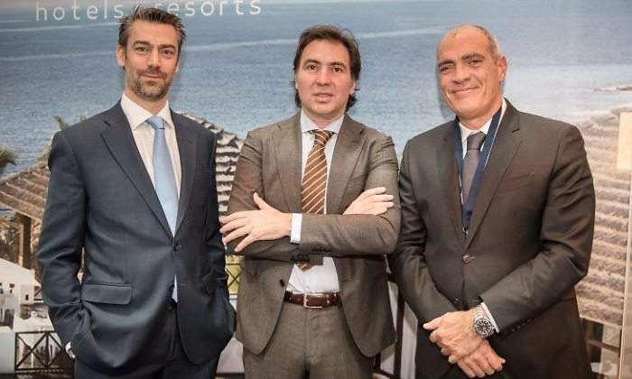 Jordi-Ferrer-Hesperia.jpg