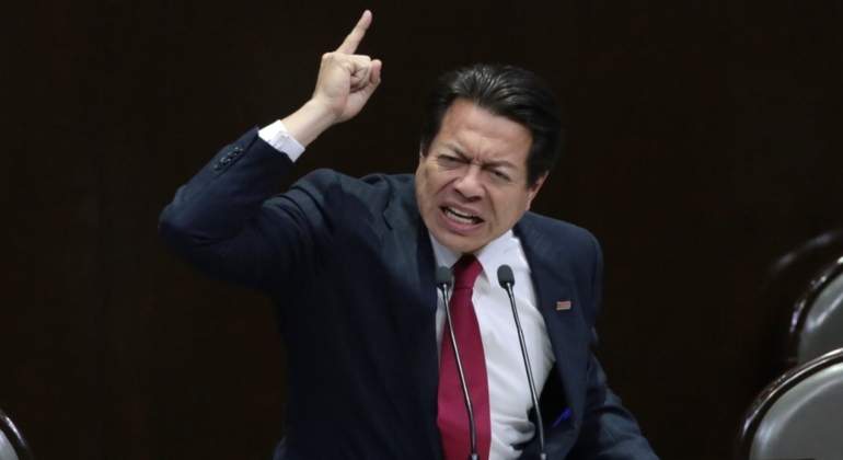 mario-delgado-amlo-policia-federal-guardia-nacional.jpg
