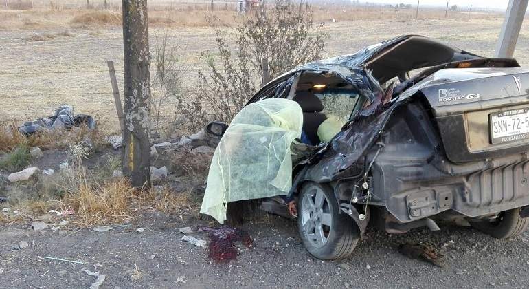 accidente-tlahuac-menores-foto-antonioaranda_.jpg