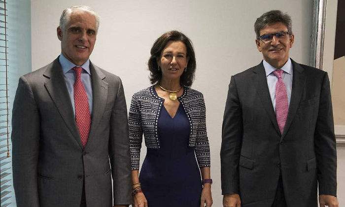 Orcel-botin-alvarez-santander.jpg