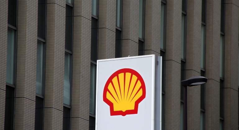 Shell-Reuters.jpg