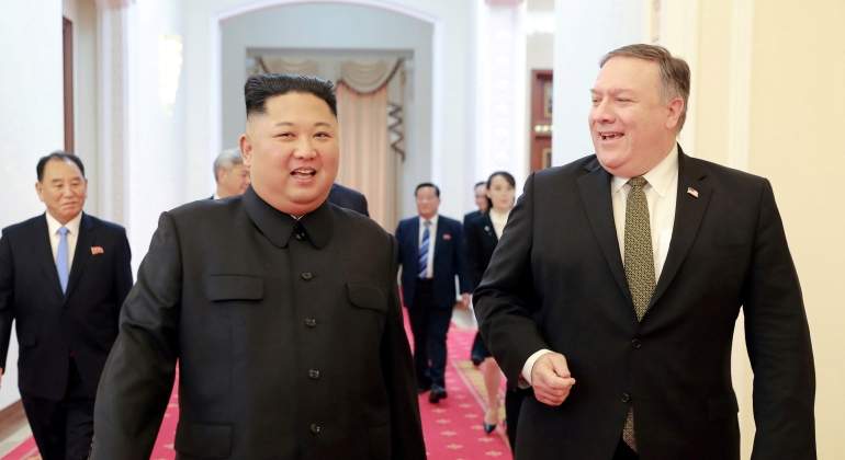 pompeo-kim-reuters.jpg
