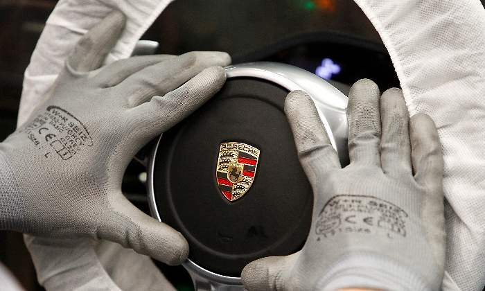 porsche-logo-reuters.jpg