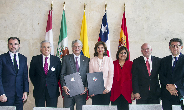alianza-del-pacifico-espana-foto-efe.png
