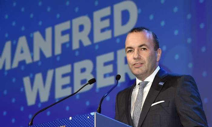 manfred-weber-ppe-reuters.jpg
