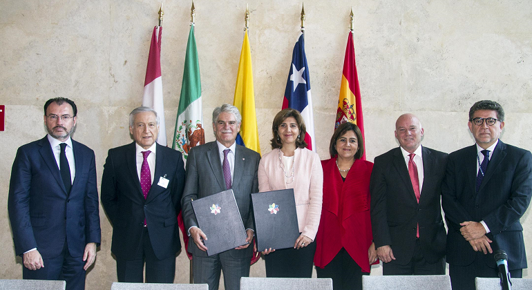 alianza-del-pacifico-espana-foto-efe.png