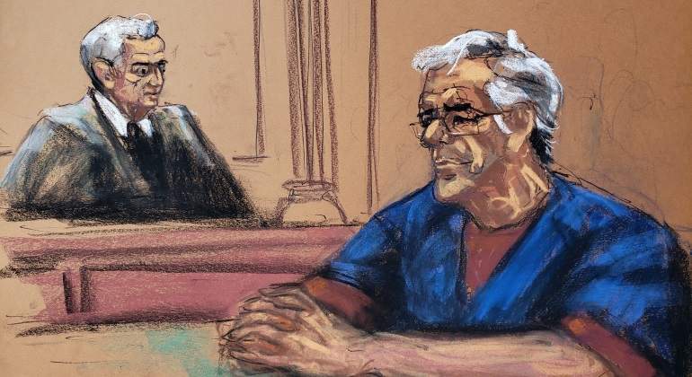 jeffrey-epstein-juicio-reuters.jpg
