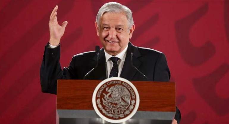 AMLO-Conferencia-151-CS.jpg