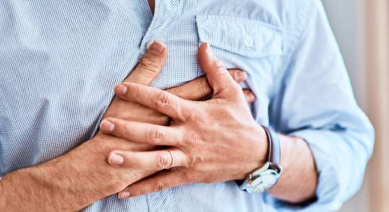 infarto-istock-770.jpg