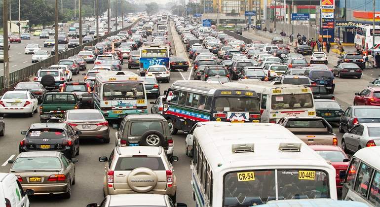 transito770.jpg