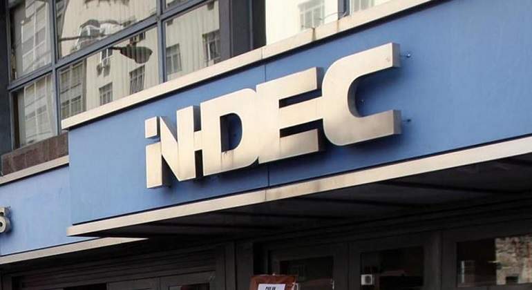 INDEC770Archivo.jpg