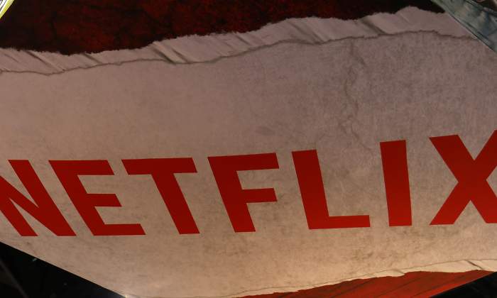 netflix.jpg