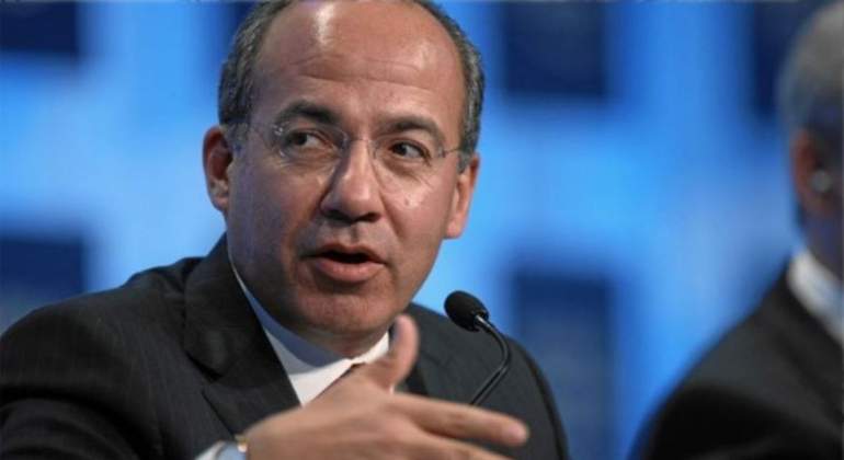 calderon-ntmx-770.jpg