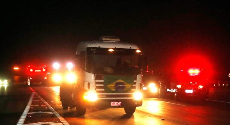 Brasil-reuters-camiones.jpg