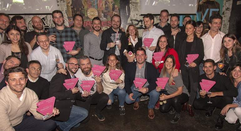 HotSaleGanadores.jpg