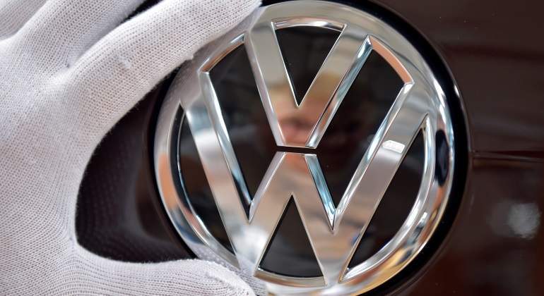 VW