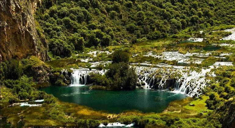 huancaya770x420.jpg