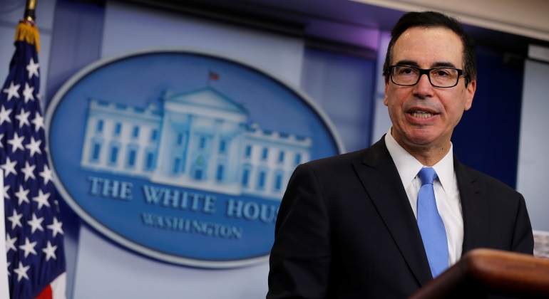 mnuchin-atril-casa-blanca-reuters-770x420.jpg