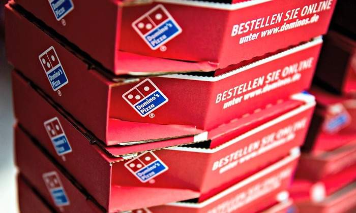 Dominos-pizza-cajas-770-Reuters.jpg