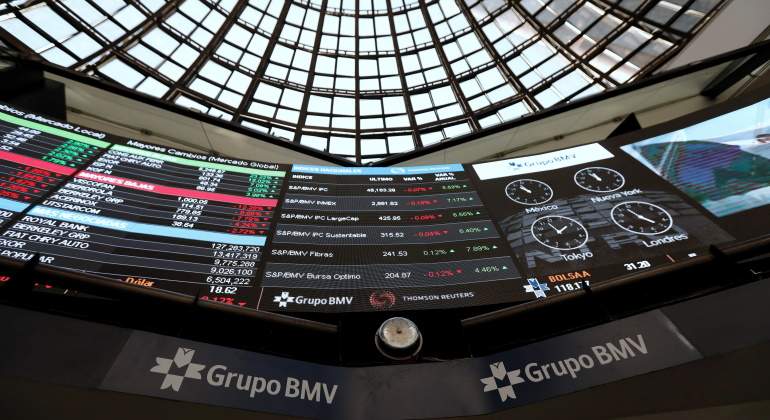 BMV-interior-2-Reuters.jpg