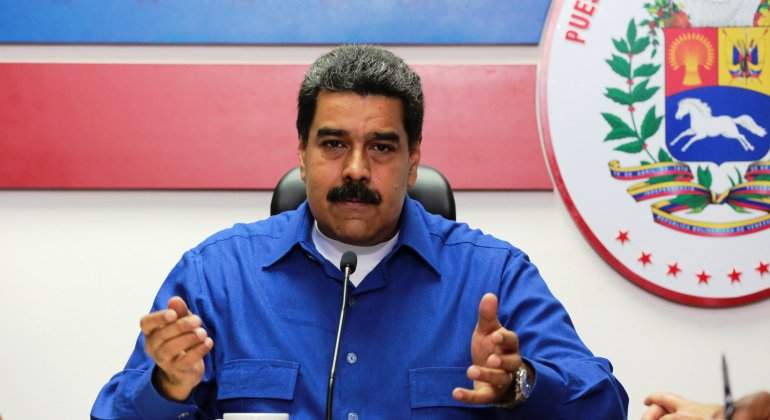 maduro-venezuela-marzo-2017-reuters.jpg