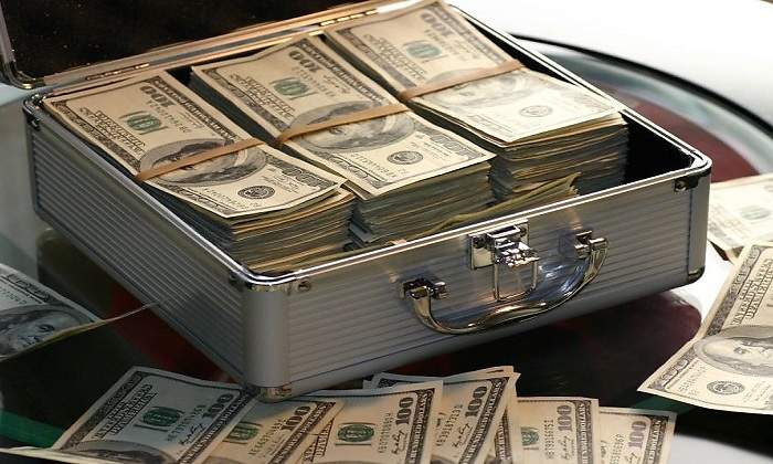 dolares770x420_.jpg