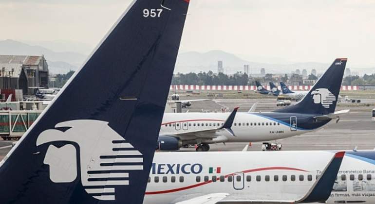 aeromexico-getty-770.jpg