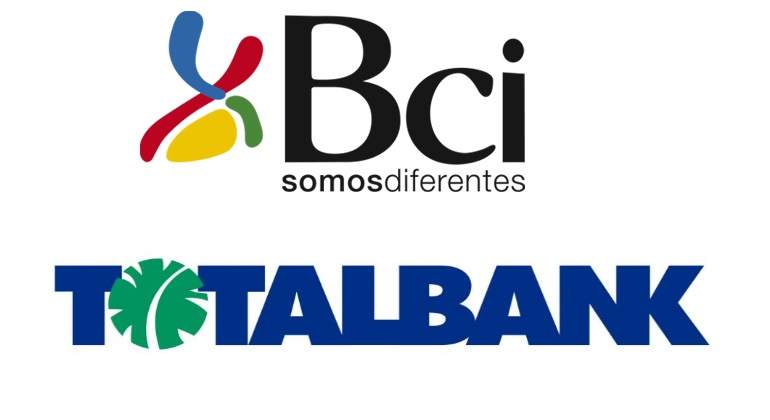 bci-totalbank-archivo.jpg
