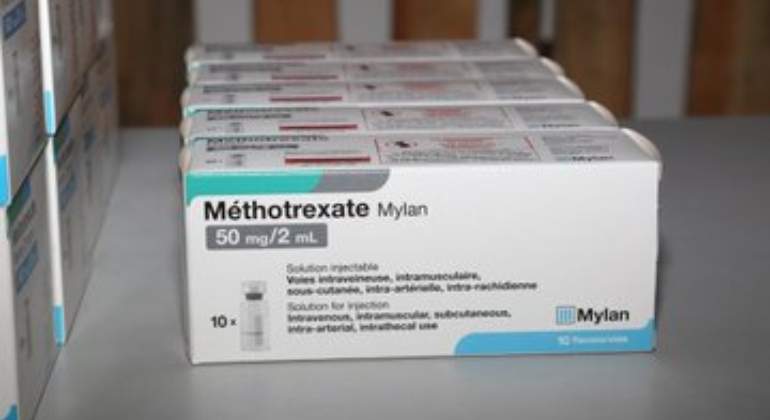 medicamento-cancer-mexico.jpg